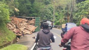 sebuah-tronton-yang-sedang-mengangkut-log-kayucc.jpg