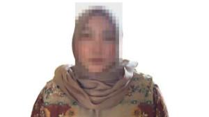seorang-perempuan-berinisial-IS-warga-Kecamatan-Mundus.jpg