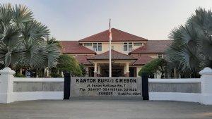 setda-kabupaten-cirebon-dipastikan-masih-buka-pelayanan-masyarakat.jpg