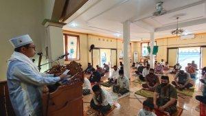 shalat-idul-adha-di-polres-majalengka.jpg