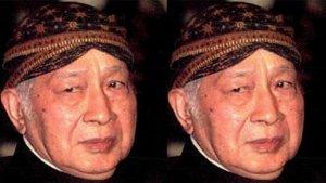 soeharto90.jpg