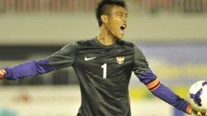 sosok-kurnia-meiga-eks-kiper-timnas-lelang-medali-demi-pengobatan.jpg