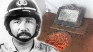 sukitman-polisi-yang-menjadi-saksi-hidup-peristiwa-g30s-pki.jpg