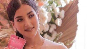 tasya-farasya.jpg