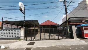 tempat-cuci-mobil-TSK.jpg