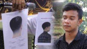 terbaru-kasus-subang-jawaban-danu-disebut-mirip-sosok-di-sketsa-pengacara-punya-senjata-penangkal.jpg