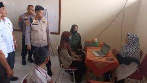 tijm-saber-sidak-ppdb-kabupaten-cirebon.jpg