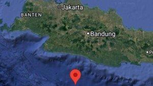 titik-koordinat-gempa-bumi-yang-terjadi-di-wilayah-barat-dayass.jpg