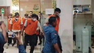 ufquguyh8yhe8.jpg