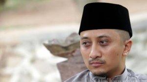 ustaz-yusuf-mansyur.jpg