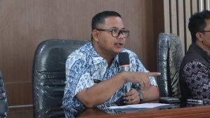 wahyu-hidayah-kuningan.jpg