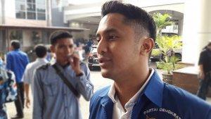 wakil-bupati-bandung-barat-hengky-kurniawan.jpg