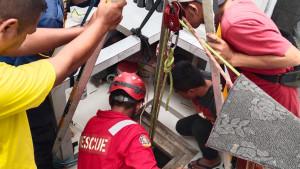 warga-bernama-Abidin-Abdurohim-43-tercebur-ke-dalam-sumurs.jpg