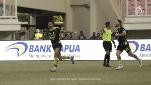 wasit-tommi.jpg