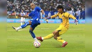 william-marcilio-persib.jpg