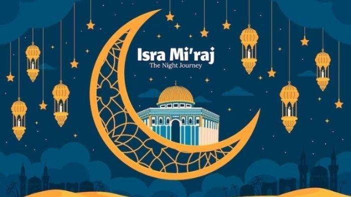 15-Qoutes-Isra-Miraj-2025-Bahasa-Inggris-dan-Artinya-Menyentuh-Hati.jpg