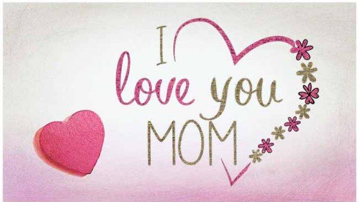 15-Ucapan-Menyetuh-Selamat-Hari-Ibu-Bahasa-Inggris.jpg