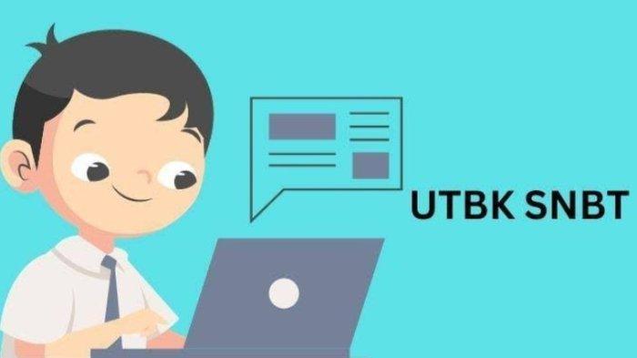 Jadwal dan Cara Unduh Kartu Peserta UTBK SNBT 2026, Masih Ada Waktu Sampai 15 April