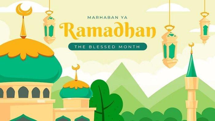 20-Gambar-Menarik-Sambut-Ramadhan-1445-H-7.jpg