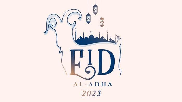20-Gambar-Selamat-Idul-Adha-2023-Desain-Keren-Penuh-Warna-1.jpg