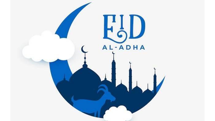 20-Gambar-Selamat-Idul-Adha-2023-Desain-Keren-Penuh-Warna-14.jpg