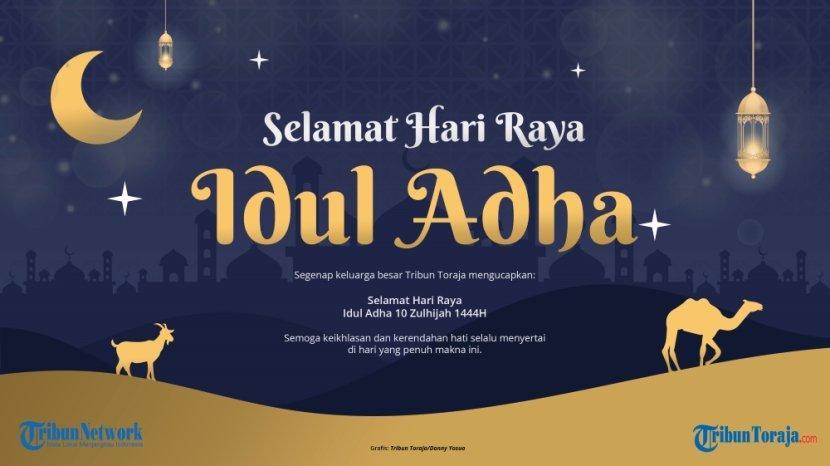 20-Gambar-Selamat-Idul-Adha-2023-Desain-Keren-Penuh-Warna-3.jpg