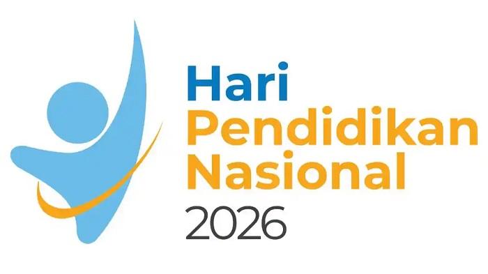 50 Link Twibbon Hari Pendidikan Nasional 2026, Cocok Dibagikan ke Media Sosial