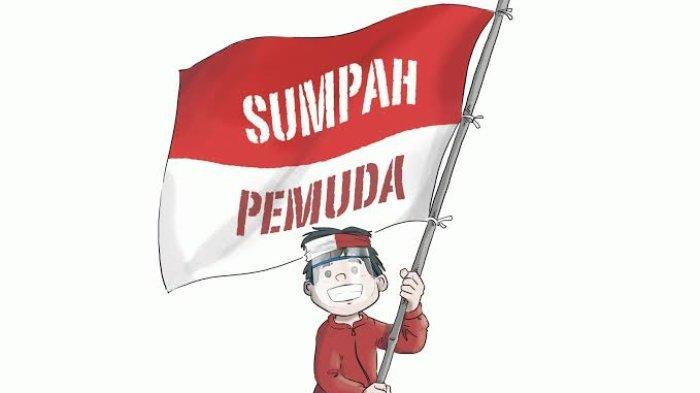 3-Pidato-Peringatan-Hari-Sumpah-Pemuda-2024-Bertemakan-Semangat-Juang-Pemuda-Indonesia.jpg