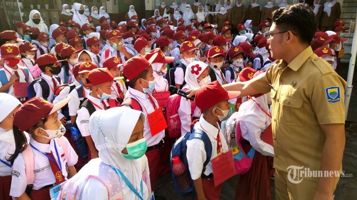 3-contoh-sambutan-kepala-sekolah-singkat-untuk-pembukaan-mpls-dari-paud-sd-smp-hingga-smasmk.jpg