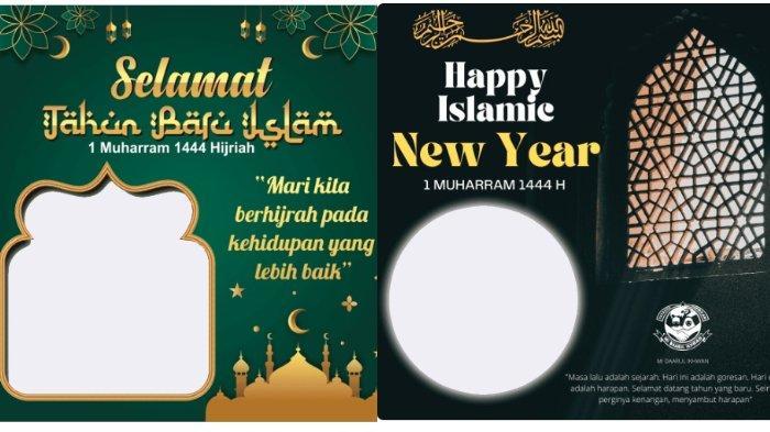 30-LINK-Twibbon-1-Muharram-1445-H-Spesial-Tahun-Baru-Islam-Begini-Cara-Pasangnya.jpg
