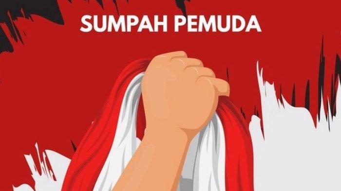 Contoh Kata Sambutan Kepala Sekolah Peringati Hari Sumpah Pemuda 2025 Singkat dan Khidmat - Tribuncirebon.com