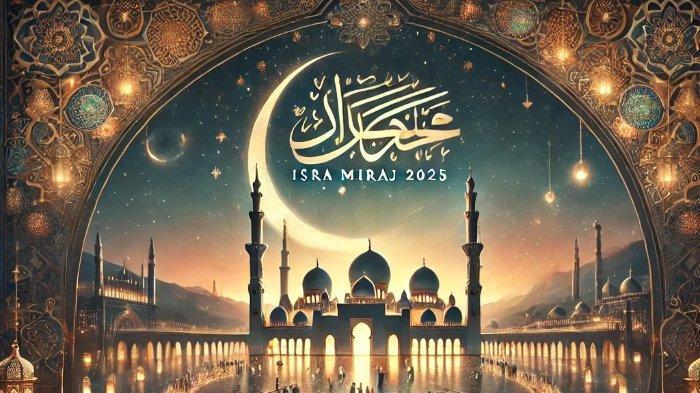 30-Ucapan-Islami-Peringatan-Isra-Miraj-20251446-H-Penuh-Doa.jpg