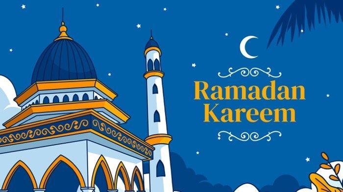 30-Ucapan-Sambut-Bulan-Ramadhan-1445-H-Penuh-Makna-dan-Menyentuh-Hati.jpg