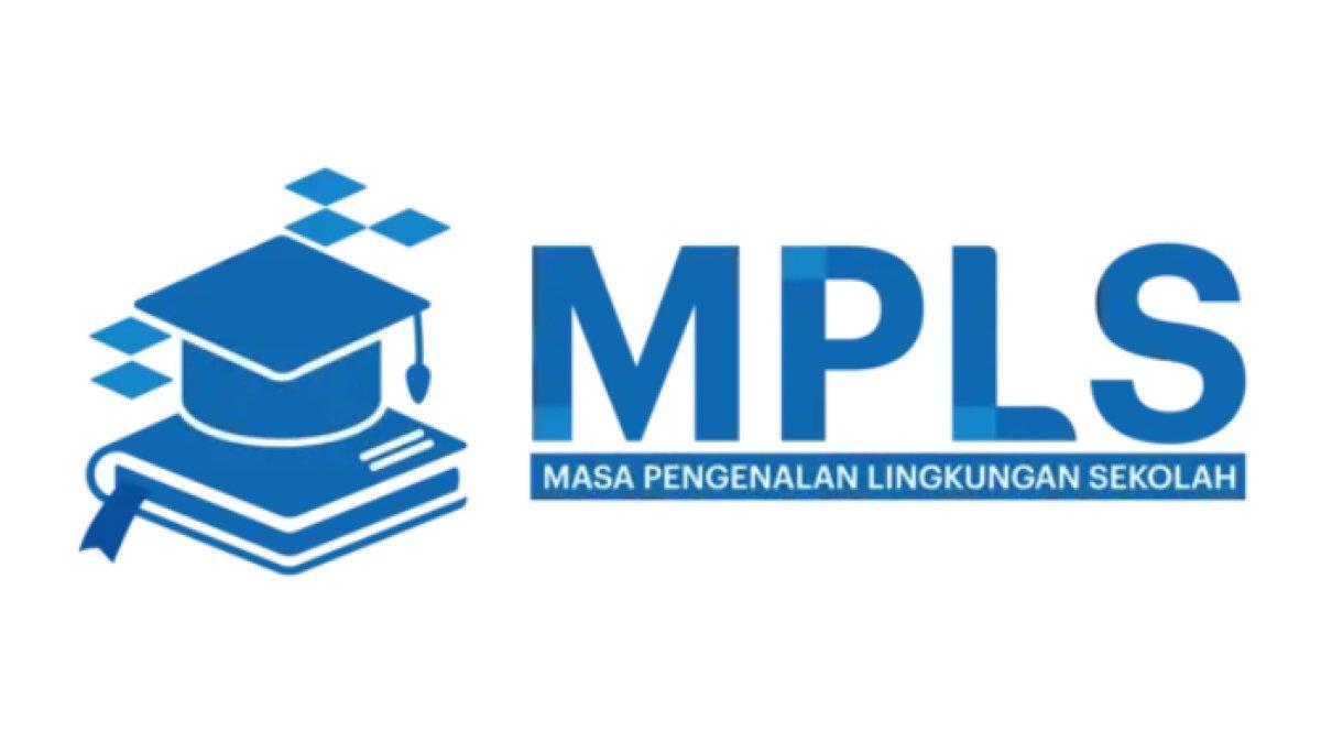 50-Ide-Nama-Kelompok-MPLS-2024-Menarik-dan-Kreatif-Ada-Google-Kejora-hingga-Naga-Emas.jpg