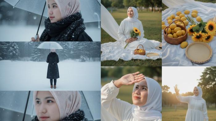 7-Prompt-Gemini-AI-Kolase-Foto-Sporty-dan-Sinematik-Edisi-Berhijab-Kualitas-Gambar-HD.jpg