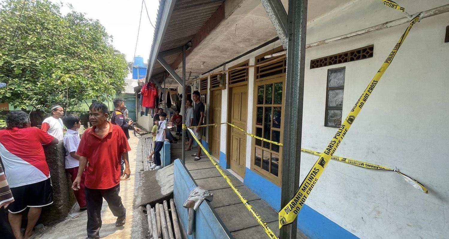 AL-25-ibu-muda-ditemukan-tewas-tergantung-di-kontrakanyas.jpg