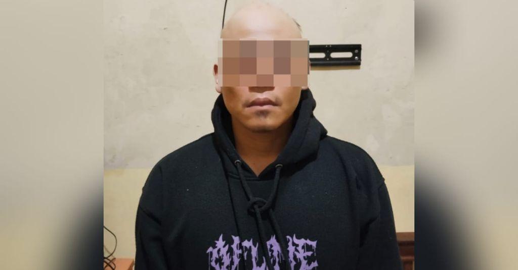 ANIAYA-TEMAN-AJ-31-diperiksa-polisi-usai-menganiaya-temannya-sendiri-hingga-luka-seriuss.jpg