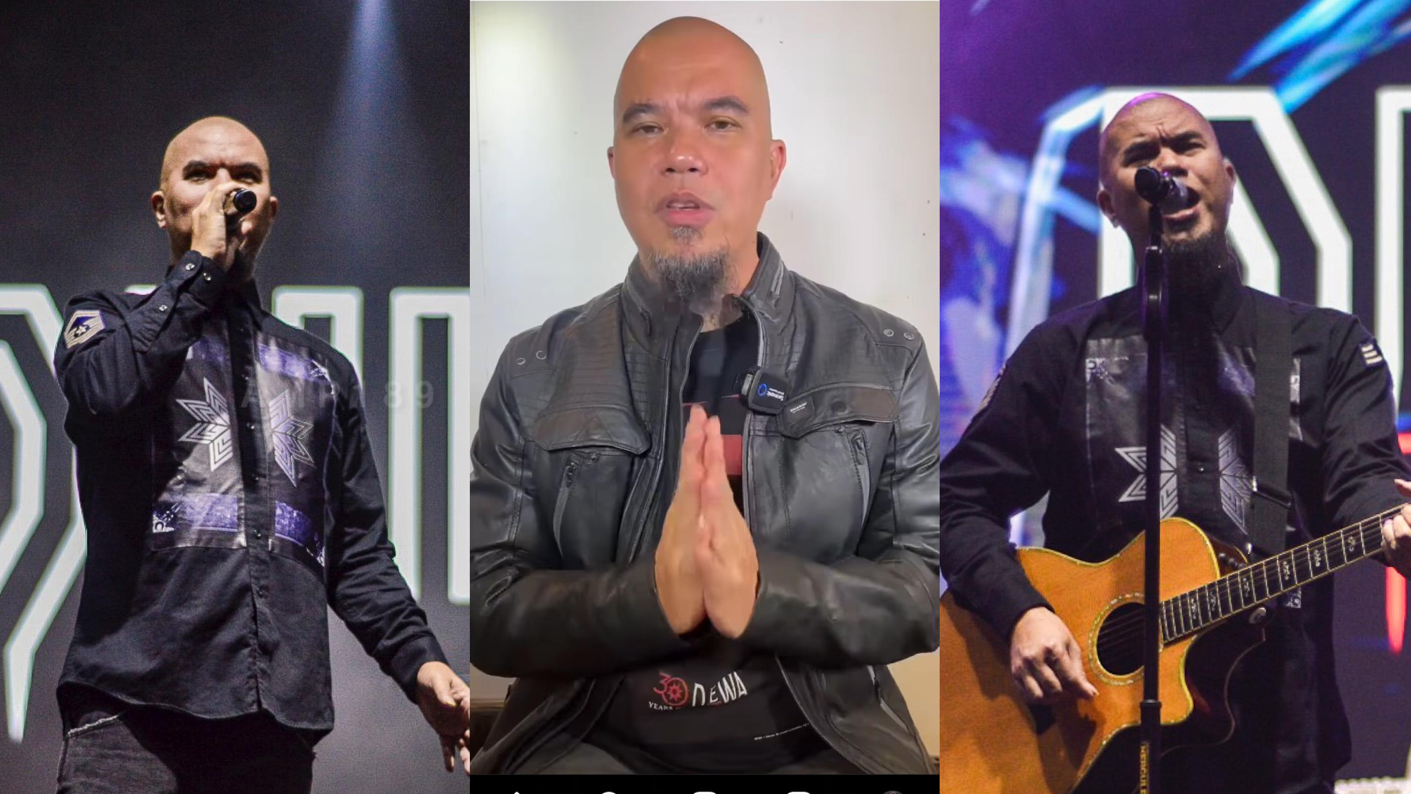Ahmad-Dhani-akhirnya-meminta-maaf-imbas-dirinyaV.jpg