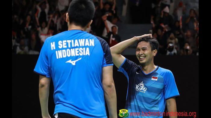 AhsanHendra-ke-final-Malaysia-Masters-2022.jpg