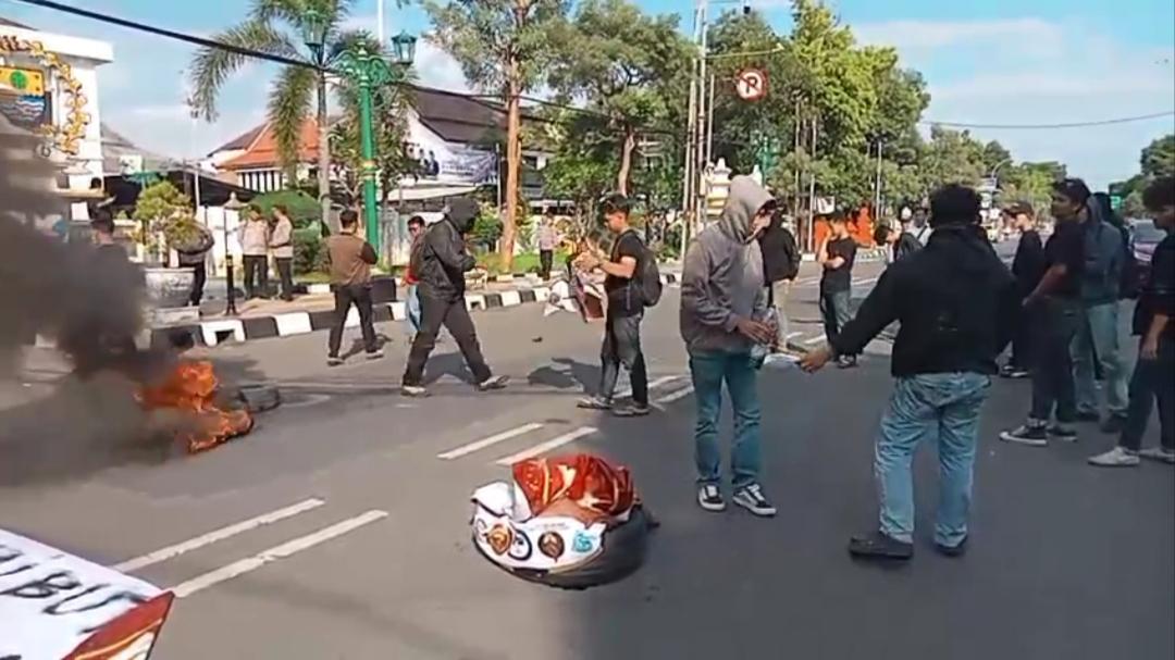 Aksi-Mayday-Kota-Cirebon-2026.jpg