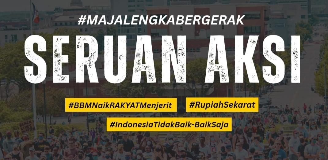 Aliansi-mahasiswa-dan-masyarakat-Kabupaten-Majalengka-berencana-menggelar-aksi-unjuk-rasaS.jpg
