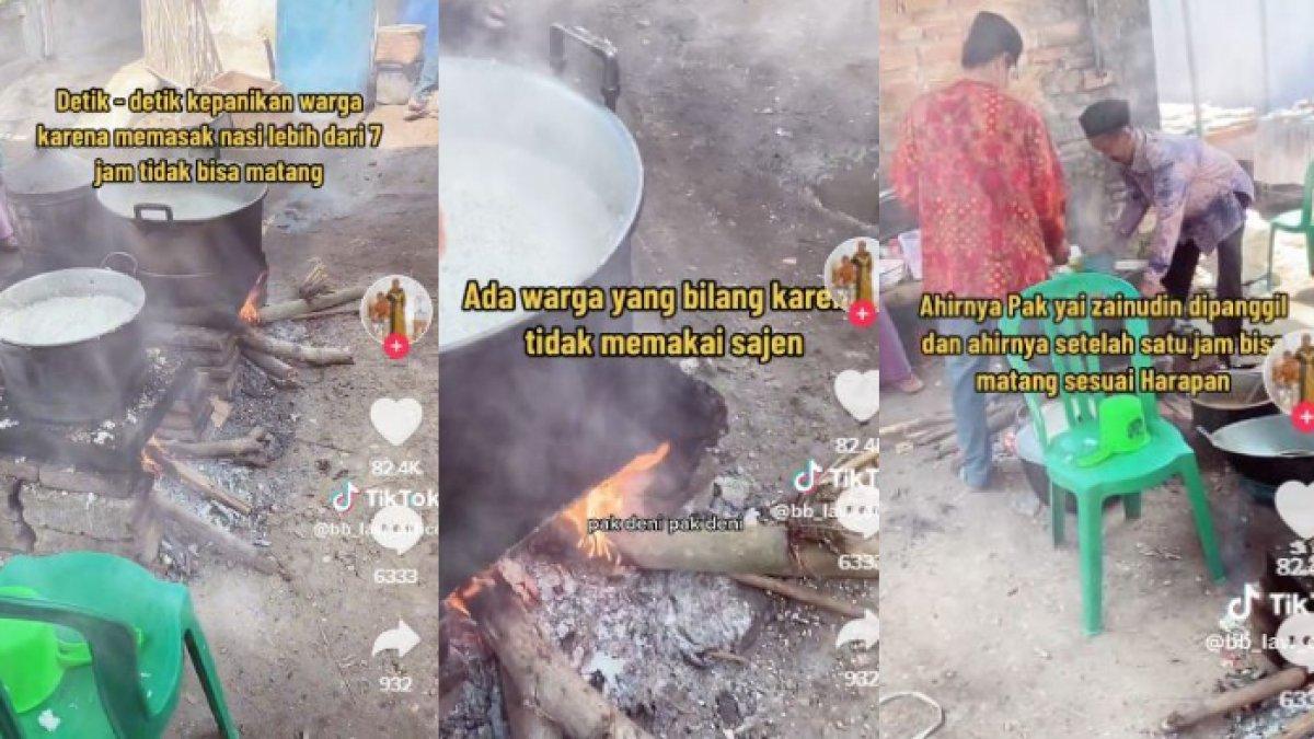 Aneh-Adakan-Hajatan-Tapi-Nasi-yang-Dimasak-7-Jam-Tak-Kunjung-Matang.jpg