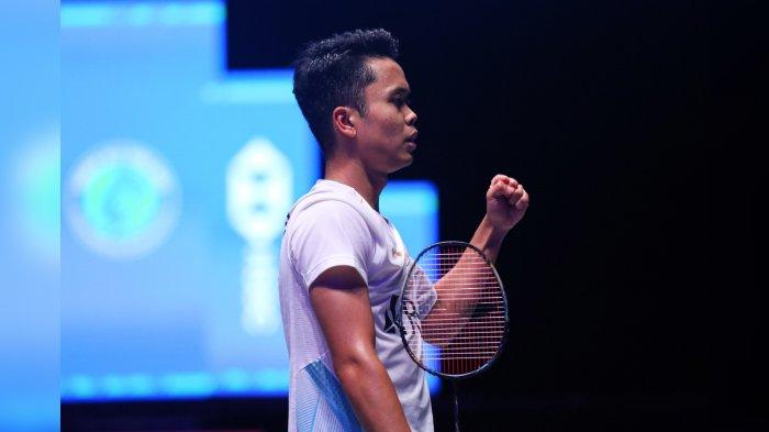Anthony-Ginting-Semifinal-All-England-2024.jpg