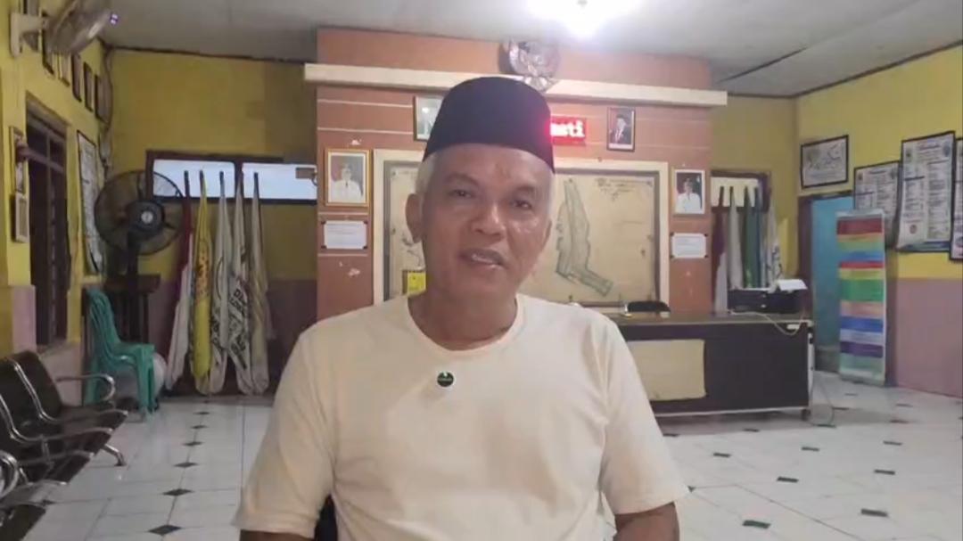 BANJIR-ROB-Kuwu-Ambulu-Cirebon-Sunaji-buka-suara-soal-banjir-rob-di-wilayahnyaV.jpg