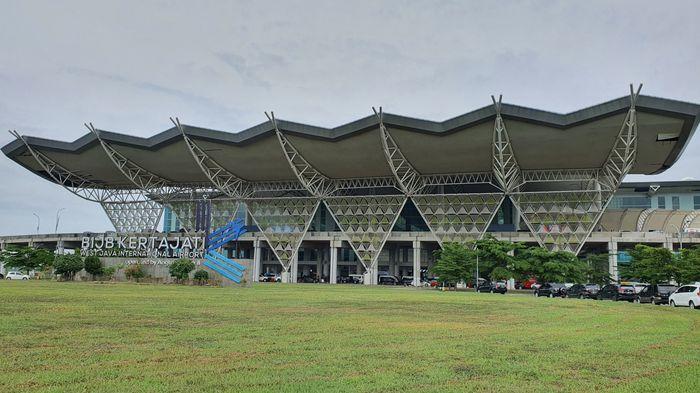 Bandara-BIJB-Kertajati-di-Kecamatan-Kertajati-Majalengka-1012024.jpg