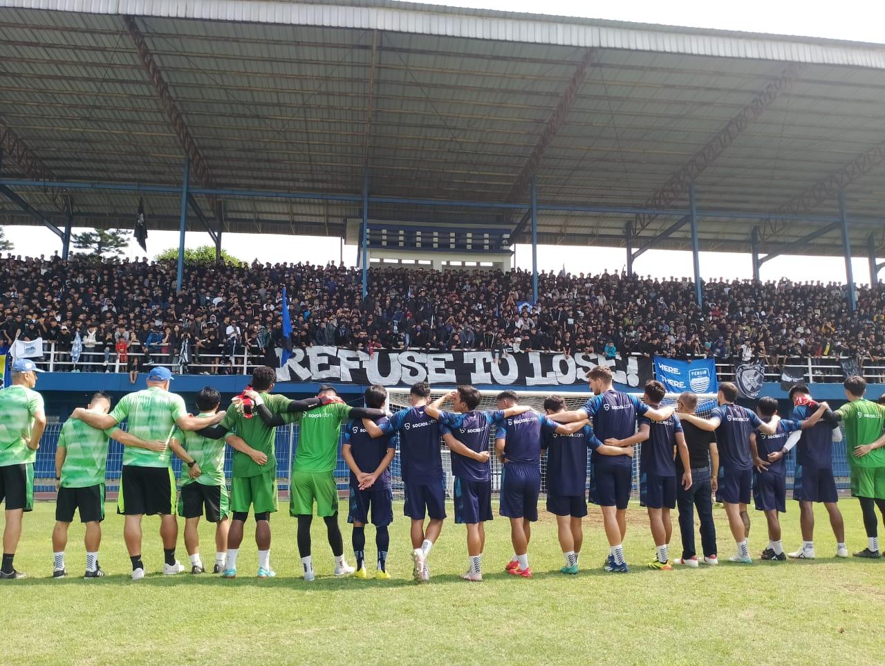 Bobotoh-dan-Persib-10-Mei.jpg