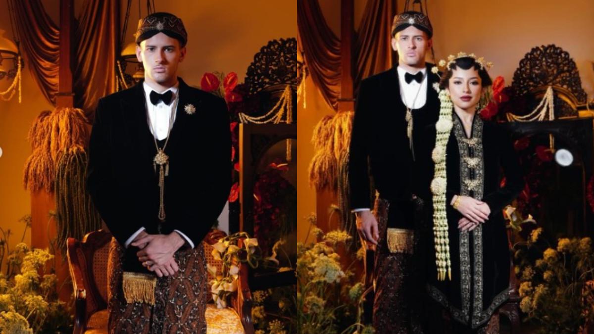 Bocor-Tanggal-Nikah-Jennifer-Coppen-dan-Justin-Hubner-Rayakan-Pesta-Tahun-Ini.jpg