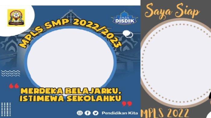 Cara-Membuat-Twibbon-MPLS-2024-SDSMPSMASMK-Bisa-Pakai-Canva.jpg
