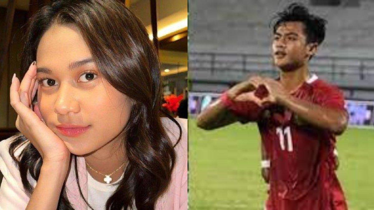 Cetak-Gol-Selebrasi-Pratama-Arhan-Tuai-Sorotan-Disebut-Bucin-ke-Azizah-Salsha.jpg