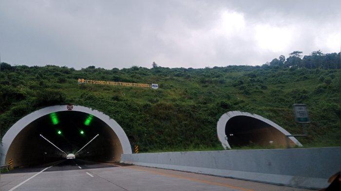 Cisumdawu-Twin-Tunnel.jpg